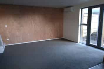 Taranaki - Address withheld