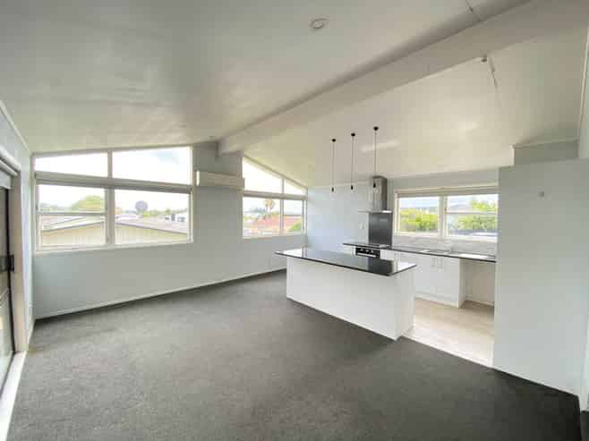 591 Massey Road, Mangere