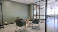 Open gallery