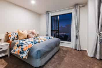 3/21 Hazards Road, Weymouth