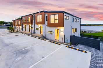 3/21 Hazards Road, Weymouth