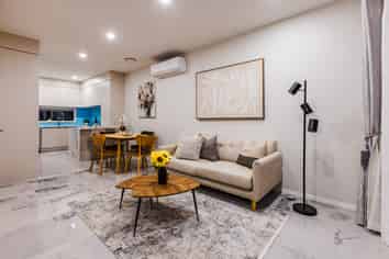 3/21 Hazards Road, Weymouth