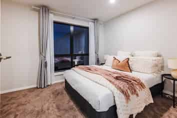 3/21 Hazards Road, Weymouth