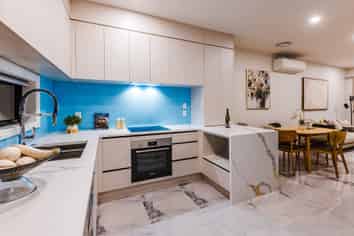 3/21 Hazards Road, Weymouth