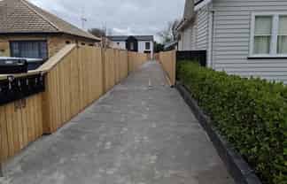 149 Nixon Street, Hamilton East