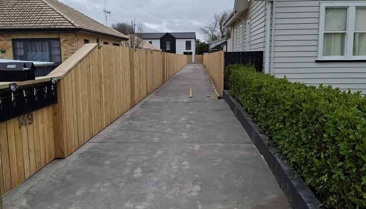 149 Nixon Street, Hamilton East