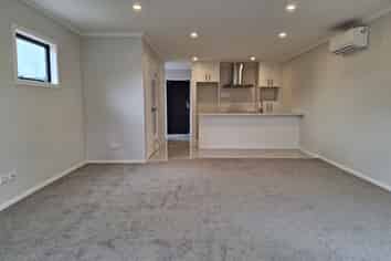 149 Nixon Street, Hamilton East