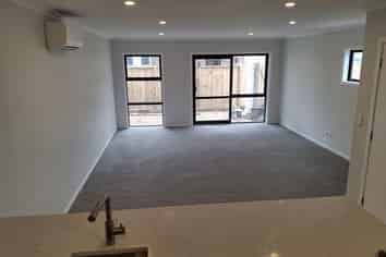 149 Nixon Street, Hamilton East