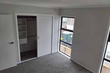 149 Nixon Street, Hamilton East