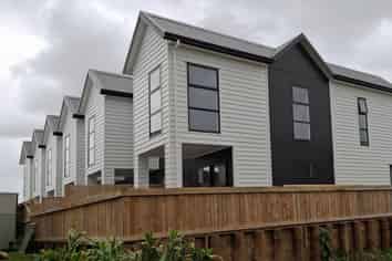 149 Nixon Street, Hamilton East