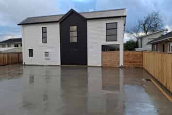 149 Nixon Street, Hamilton East