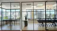 Open gallery