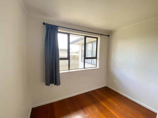 23 Totara Road, Manurewa