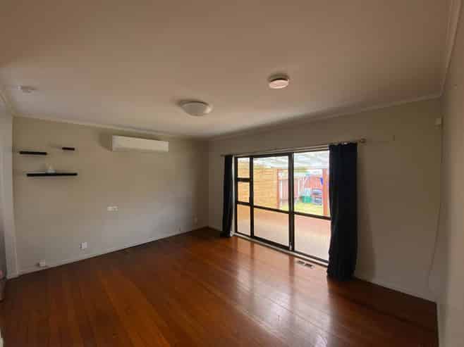 23 Totara Road, Manurewa