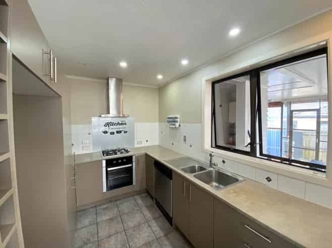 23 Totara Road, Manurewa