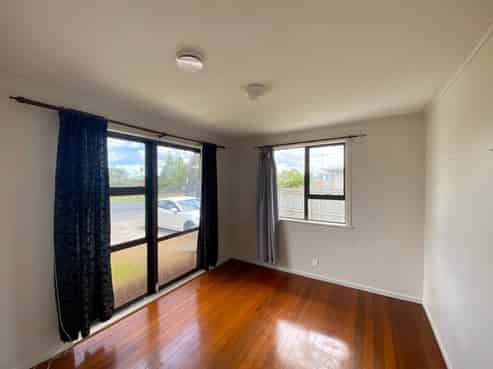 23 Totara Road, Manurewa