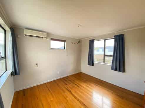 23 Totara Road, Manurewa