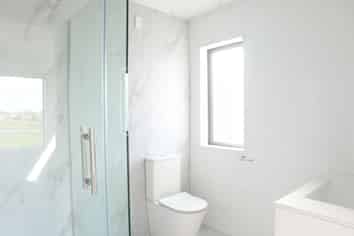 73B Schoolside Road, Huapai