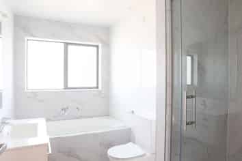 73B Schoolside Road, Huapai