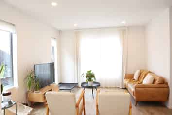 73B Schoolside Road, Huapai