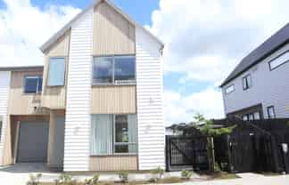 73B Schoolside Road, Huapai