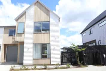 73B Schoolside Road, Huapai