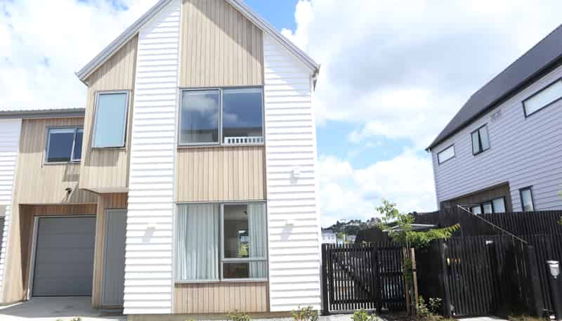 73B Schoolside Road, Huapai