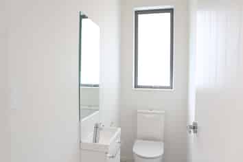 73B Schoolside Road, Huapai