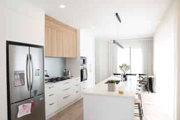 73B Schoolside Road, Huapai