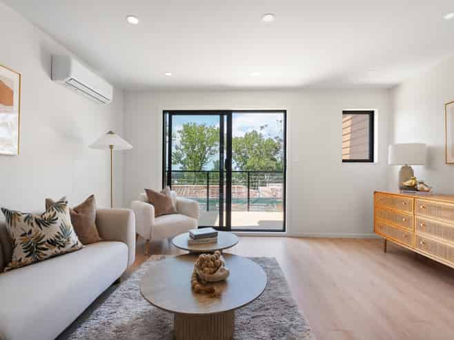 145 Albany Highway, Albany