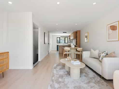 145 Albany Highway, Albany