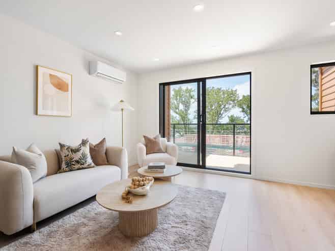 145 Albany Highway, Albany