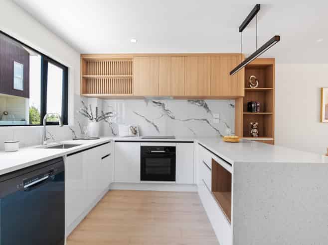 145 Albany Highway, Albany