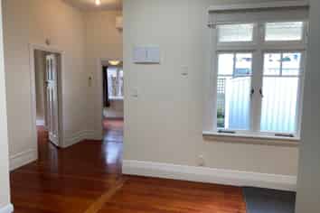 33B Birdwood Crescent, Parnell