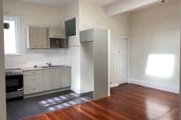 33B Birdwood Crescent, Parnell