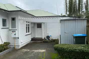 33B Birdwood Crescent, Parnell