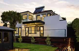 5B Madeley Road, MOUNT PLEASANT