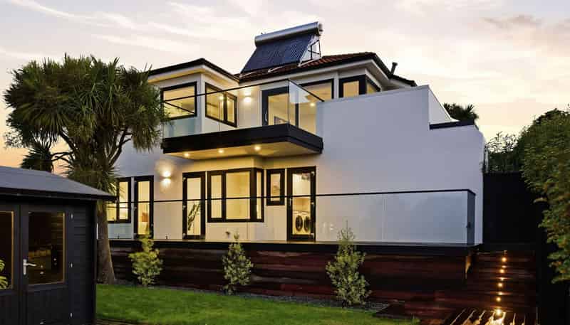 5B Madeley Road, MOUNT PLEASANT