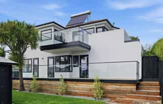 5B Madeley Road, MOUNT PLEASANT