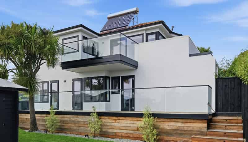 5B Madeley Road, MOUNT PLEASANT