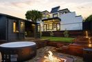 5B Madeley Road, Mount Pleasant, Christchurch City, Canterbury