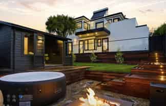 5B Madeley Road, MOUNT PLEASANT