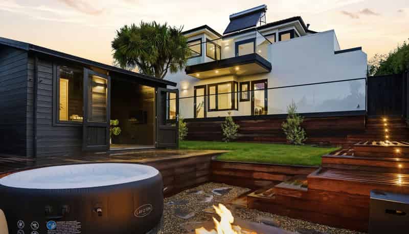 5B Madeley Road, MOUNT PLEASANT