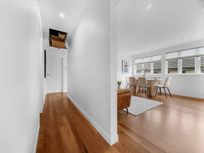 50A Kings Road, Panmure