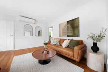 50A Kings Road, Panmure