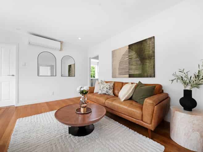 50A Kings Road, Panmure