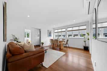 50A Kings Road, Panmure