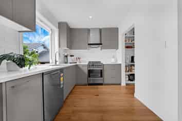 50A Kings Road, Panmure