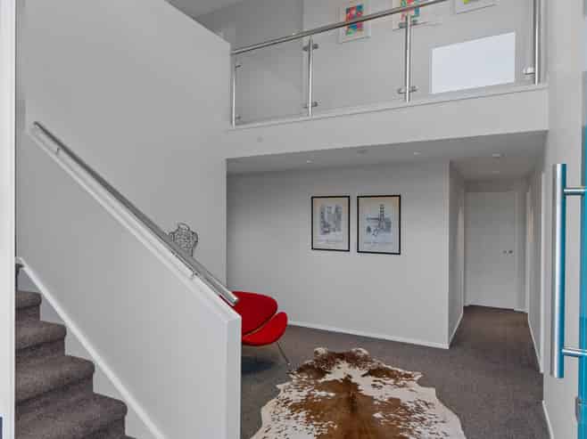 12 Luplau Crescent, Cockle Bay