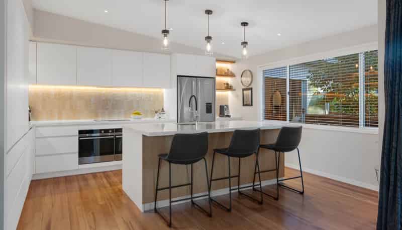 12 Luplau Crescent, Cockle Bay